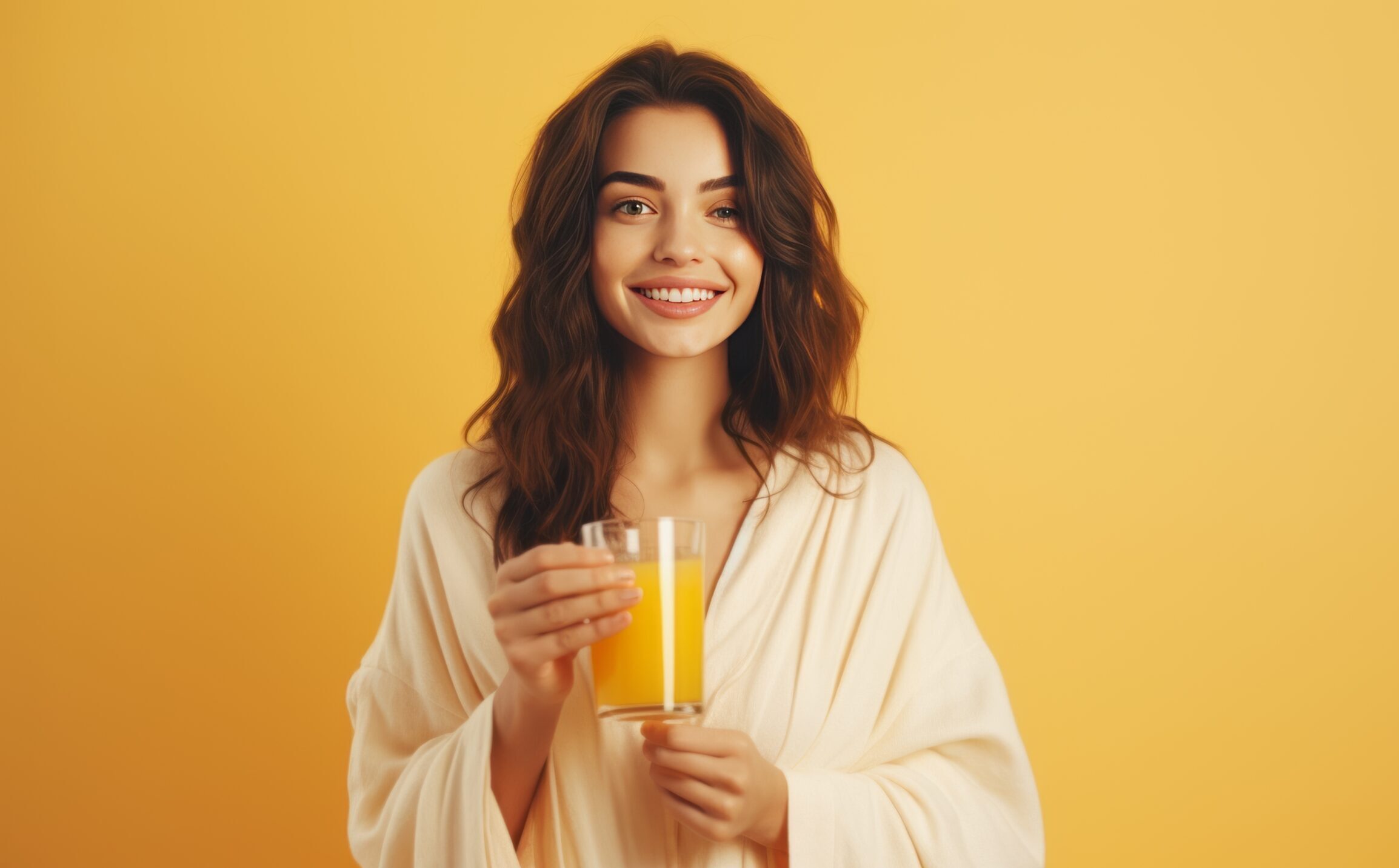 Best Juice Shop